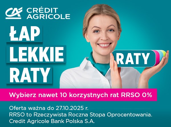 Leasing przyczepy – jak to działa, ile kosztuje i czy się opłaca?