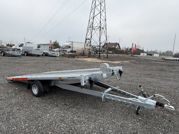 Laweta samochodowa 361x190 TEMARED CARKEEPER 3620 DMC1.5T NA AMORTYZATORACH