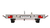 Laweta Carplatform Temared 5121S o DMC 3000 KG