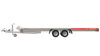 Laweta Carplatform Temared 5121S o DMC 3000 KG
