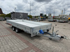 Laweta 450x211 TEMARED CARPLATFORM 4521 DMC:2.7T ALU podloga,najazdy alu,podpory,burty aluminiowe