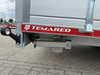 Laweta 450x211 TEMARED CARPLATFORM 4521 DMC:2.7T ALU podloga,najazdy alu,podpory,burty aluminiowe