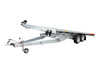 Laweta Temared Carkeeper 4520 o DMC 2700KG