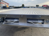 Laweta Aluminiowa Carplatform 5121 Temared o DMC 3500KG