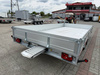 Laweta 450x211 TEMARED CARPLATFORM 4521 DMC:2.7T ALU podloga,najazdy alu,podpory,burty aluminiowe