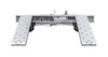 Laweta Temared Carkeeper 4520 sklejka o DMC 2700KG