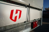 Przyczepa HENRA Craft Trailer 255x150x160 DMC750kg + stelaż z plandeką