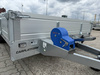 Laweta 450x211 TEMARED CARPLATFORM 4521 DMC:2.7T ALU podloga,najazdy alu,podpory,burty aluminiowe