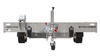 Laweta Carplatform Temared 5121S o DMC 3000 KG