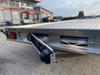 Laweta Aluminiowa Carplatform 5121 Temared o DMC 3500KG