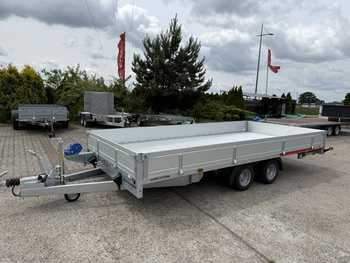 Laweta 450x211 TEMARED CARPLATFORM 4521 DMC:2.7T ALU podloga,najazdy alu,podpory,burty aluminiowe