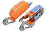 Pas transportowy z napinaczem 3M/25mm/1T