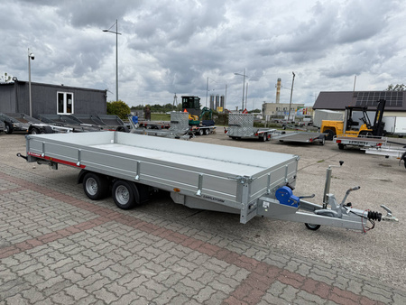 Laweta 450x211 TEMARED CARPLATFORM 4521 DMC:2.7T ALU podloga,najazdy alu,podpory,burty aluminiowe