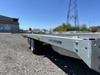Laweta Temared Carplatform 4521 dwuosiowa o DMC 2700kg