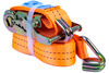 Pas transportowy z napinaczem 3M/25mm/1T