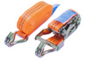 Pas transportowy z napinaczem 3M/25mm/1T