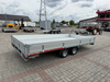 Laweta 450x211 TEMARED CARPLATFORM 4521 DMC:2.7T ALU podloga,najazdy alu,podpory,burty aluminiowe