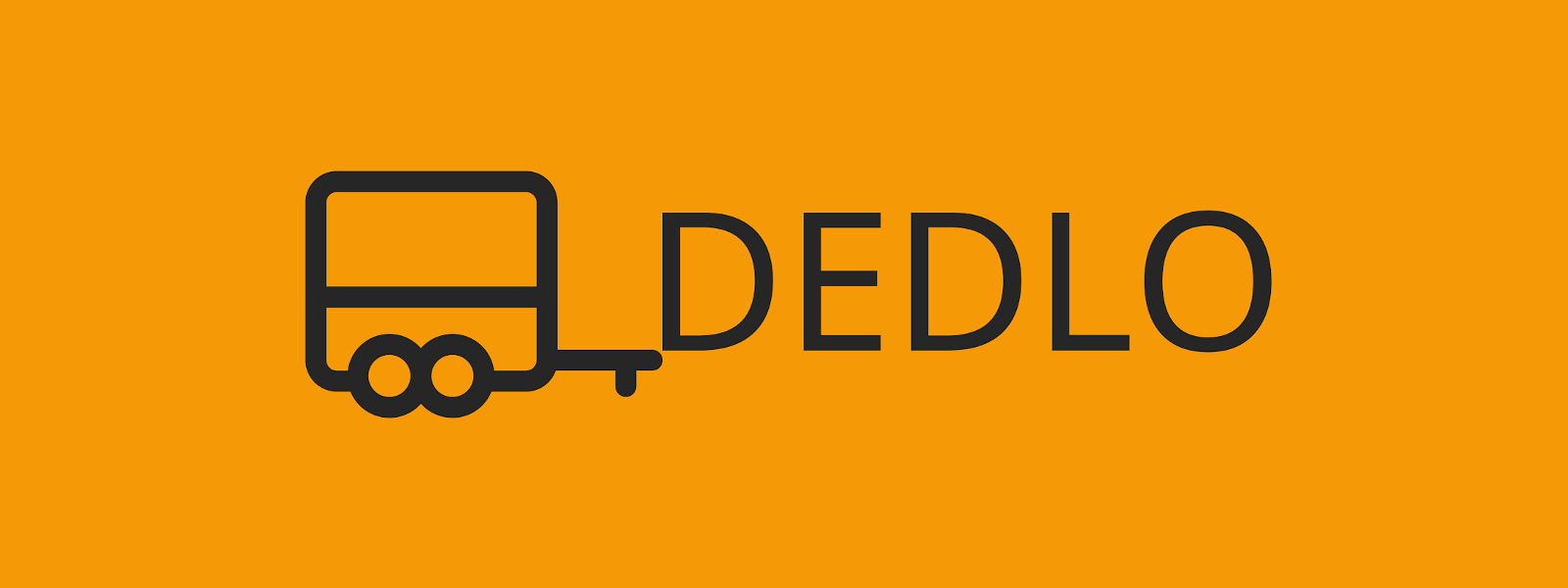 Dedlo